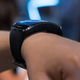 Illustration for article titled Samsung Gear S Review: But I Dont Wanna Be Dick Tracy